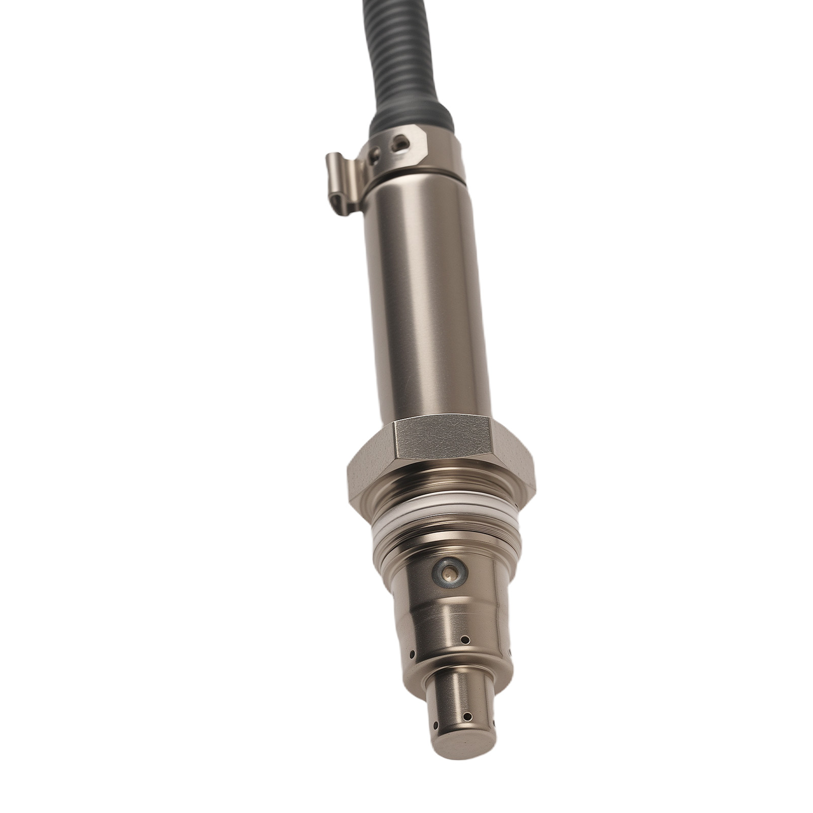 NOx-Sensor for Opel Astra K 1.6 BiTurbo 110 81 KW 150PS 2018-2022 55495597
