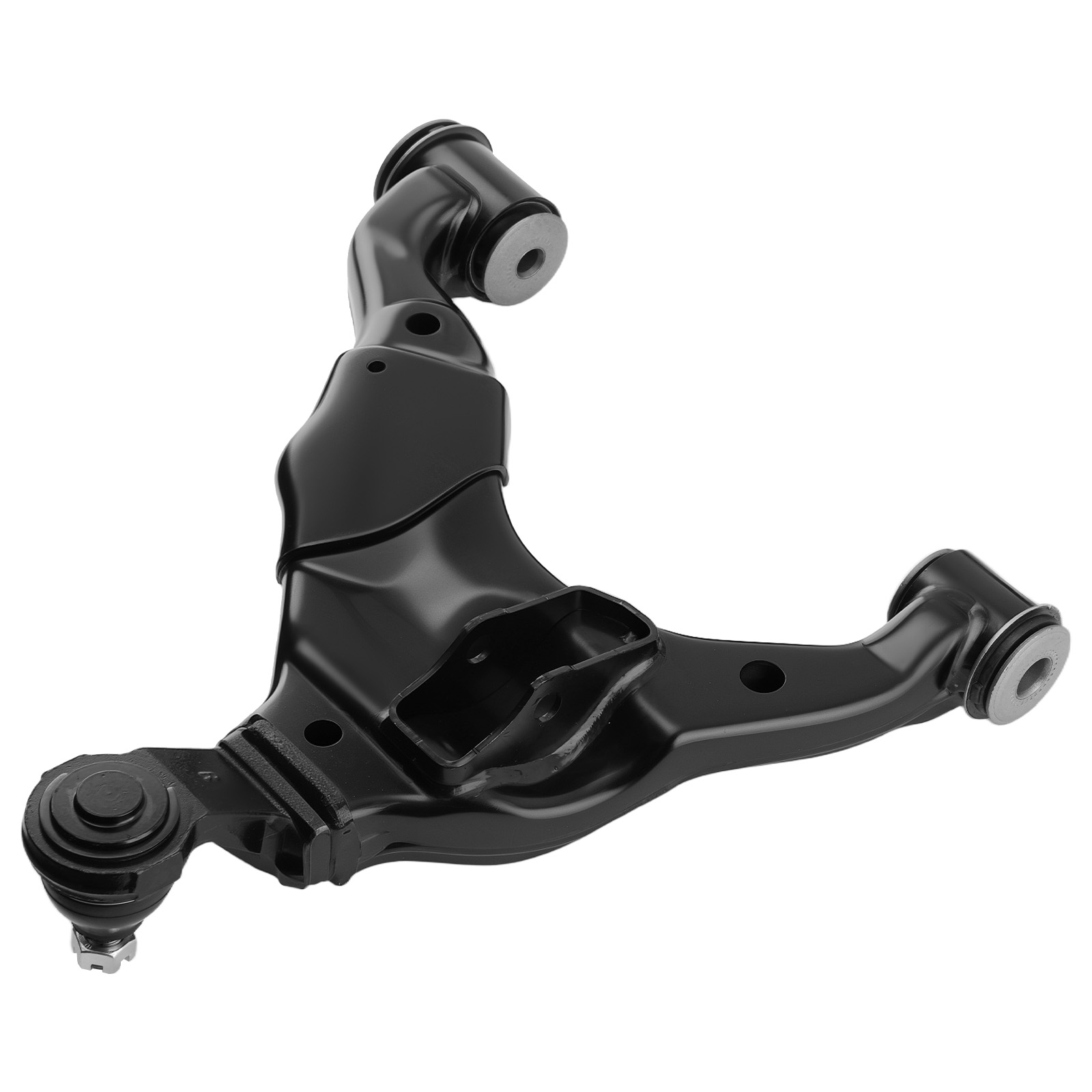 6x Front Lower Control Arm Upper Ball Joint  for Toyota Tacoma PreRunner 2005-15