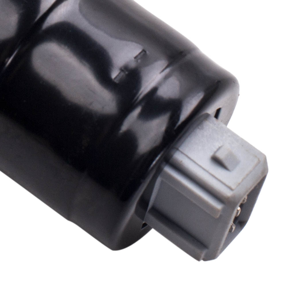 T-FORM LEERLAUFREGELVENTIL FÜR BMW E30 E34 E36 M20 M50 0280140524 0280140501