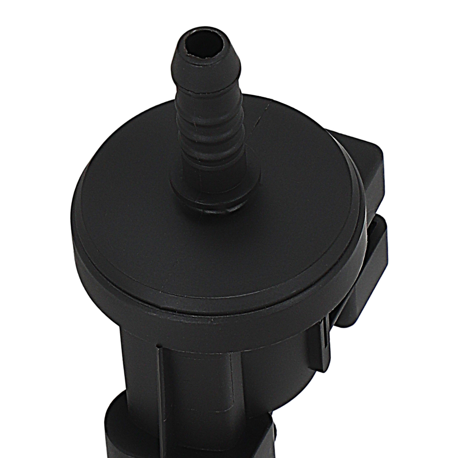 Vapor Canister Purge Valve for Audi A8 Q7 S6 Quattro 2004-2011 06E906517A