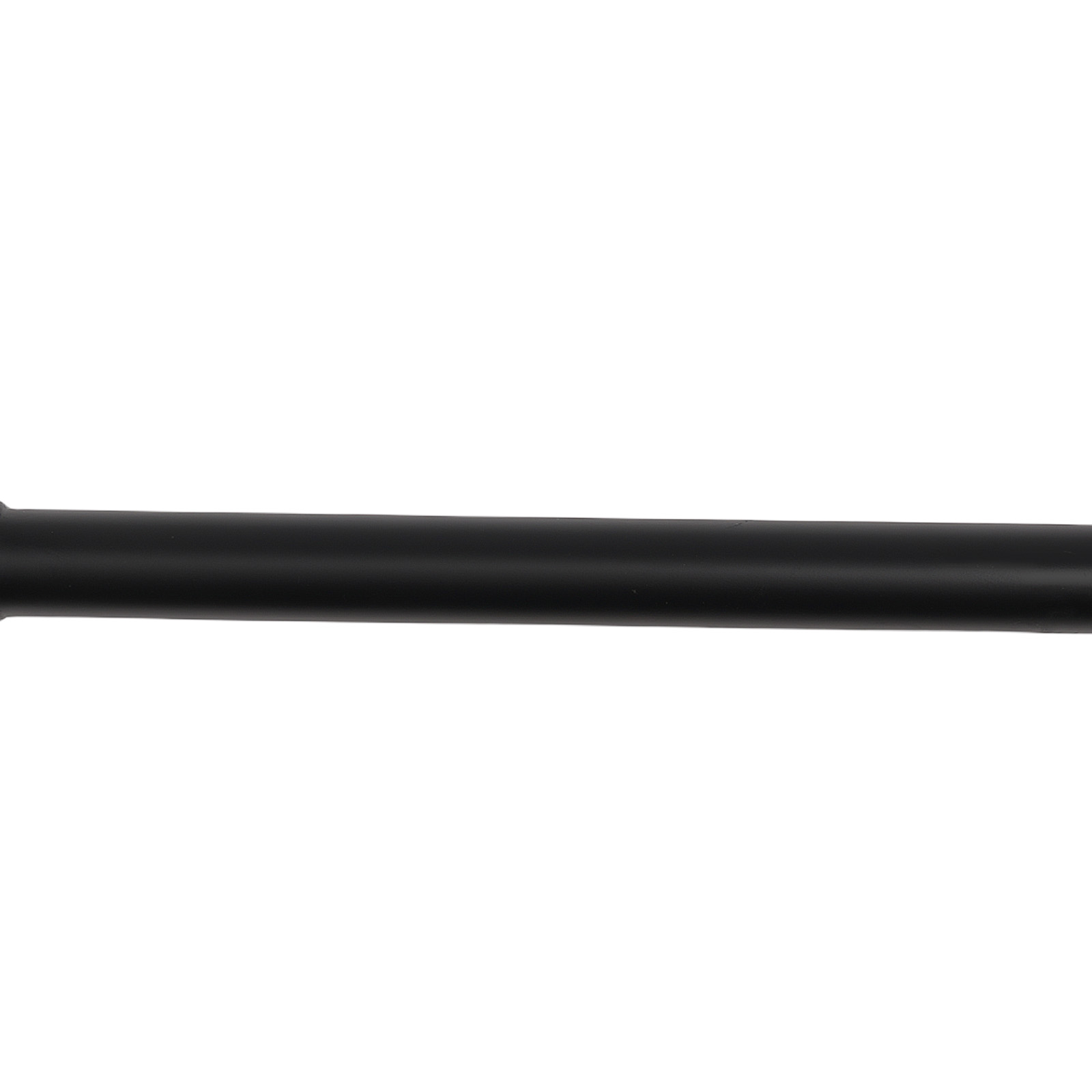 Front Propeller Drive Shaft 613mm for Polaris RZR XP 1000 EPS 2017-2019 1333215