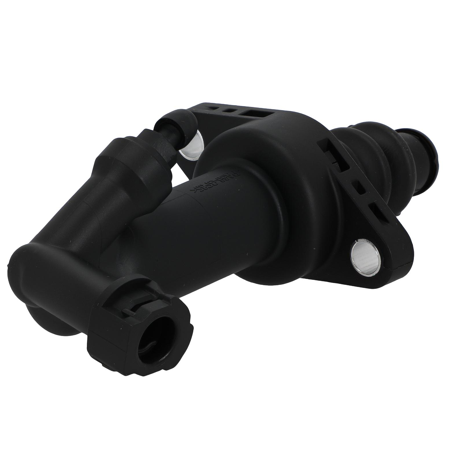 Nehmerzylinder Kupplungsnehmerzylinder for Audi Seat Skoda VW Golf 1K0721261N
