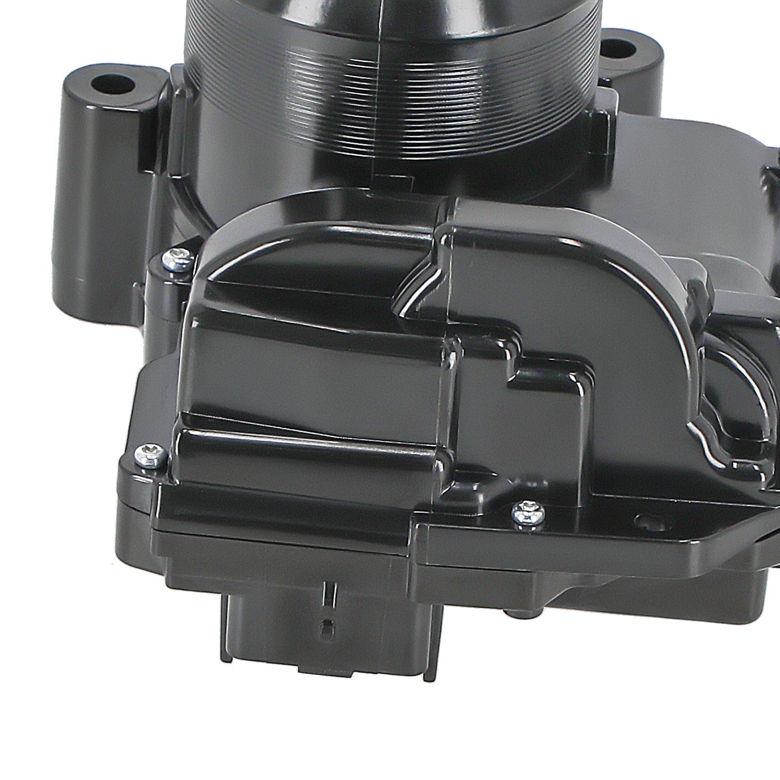 Electronic Throttle Body Assembly for Mini Cooper 2007-14 2015 13547576698