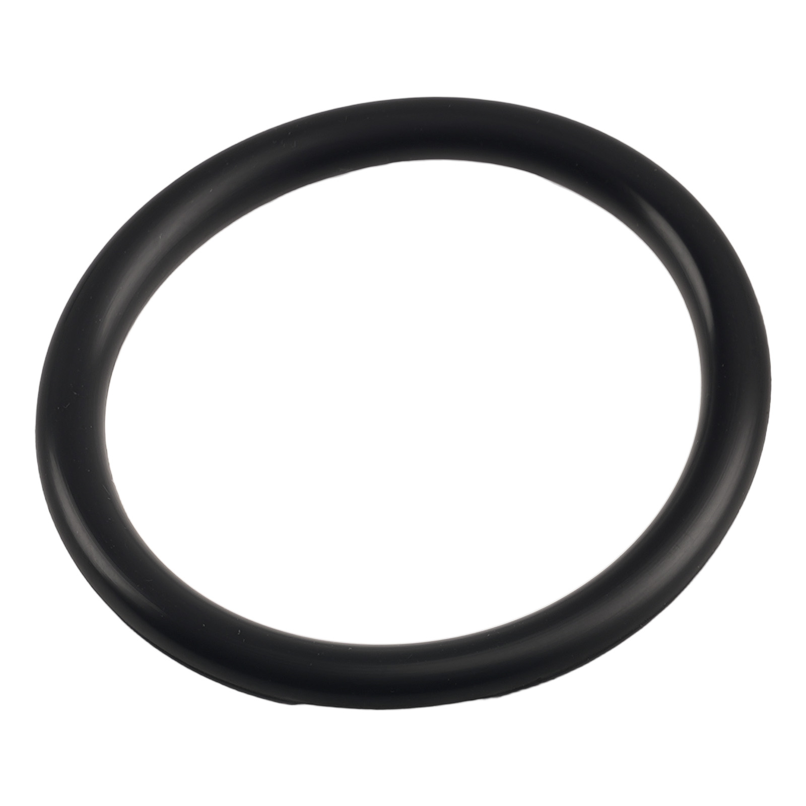 500CC Oil Suction Filler Fluid Transfer Hand Syringe Gun Pump Extractor Gearbox