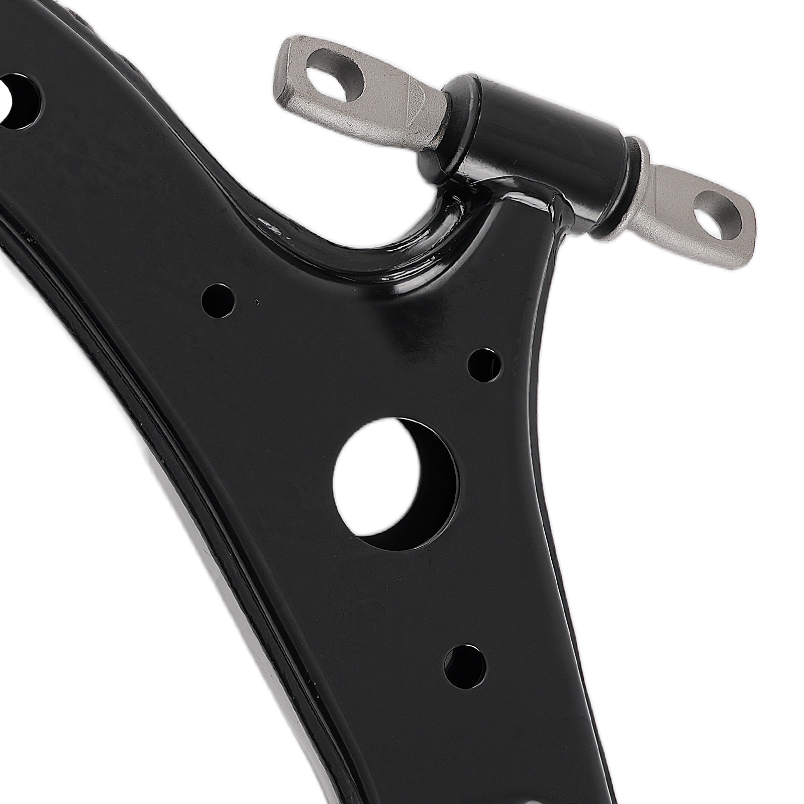 Front Left Lower Control Arm for Camry Avalon Lexus RX330/RX350 2004-09 K620334