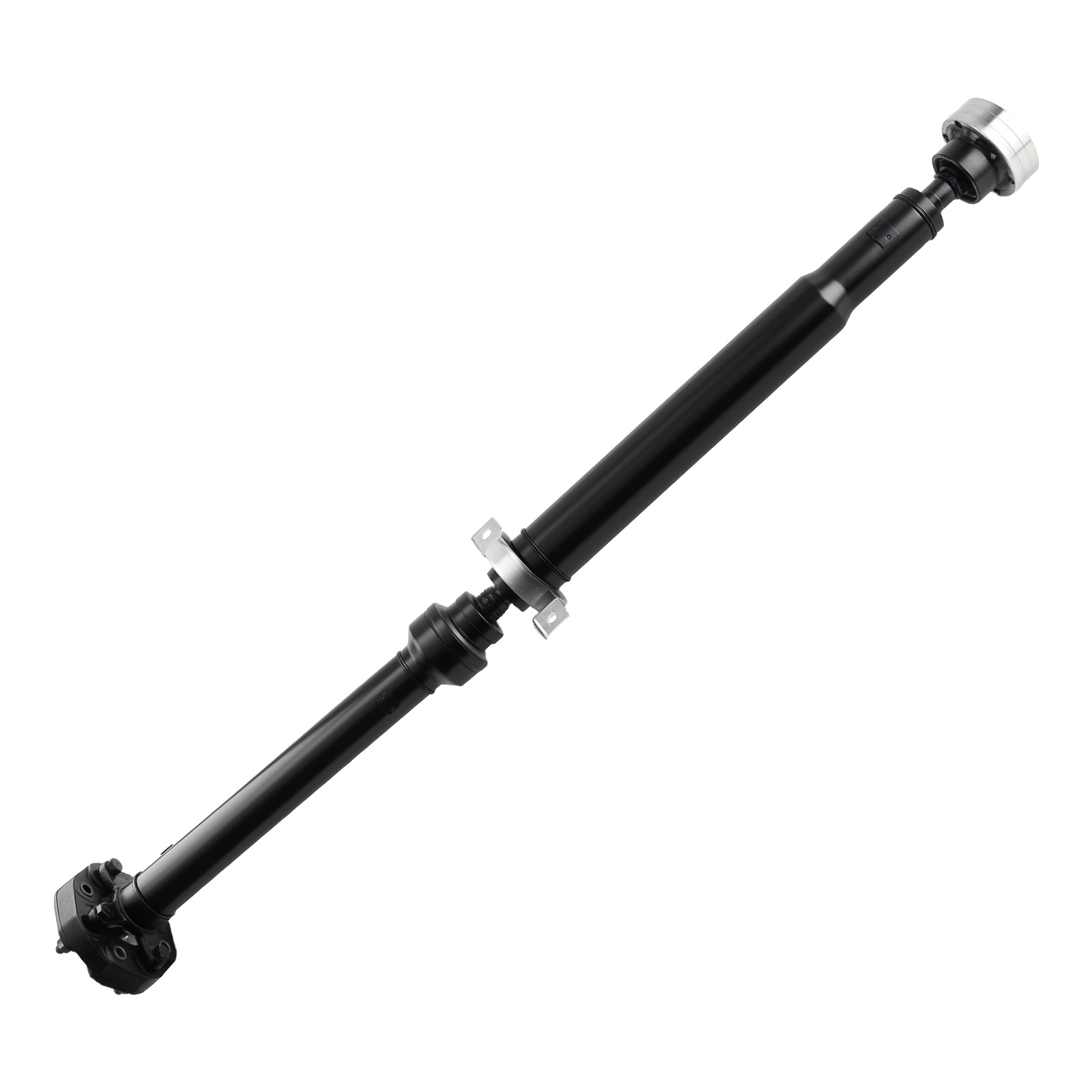 Rear Drive Shaft Propshaft For Jeep Grand Cherokee V8 5.7L 2011-2012 RWD 976-732