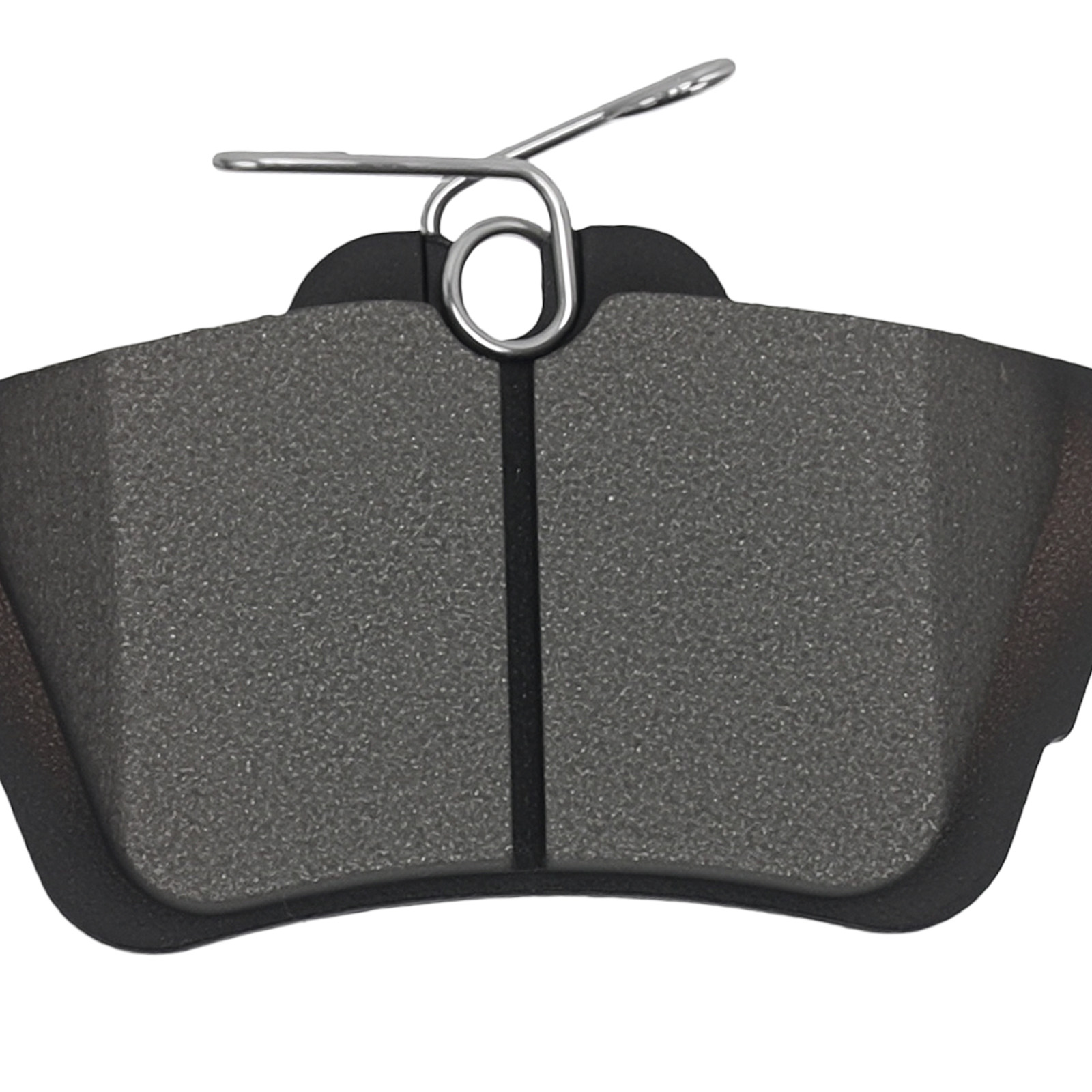 Bremsbeläge Hinten für Ford Focus III Focus II 04-12 C-Max Grand C-Max 2010-2019