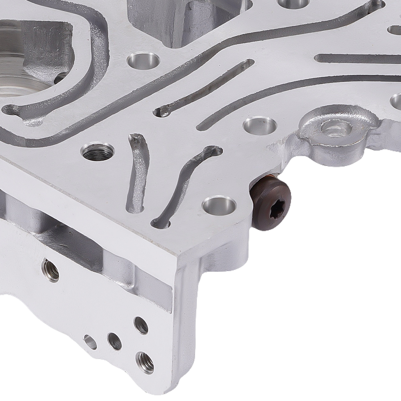 Valvebody Accumulator Housing for Lavida Touran 1.4/1.6L for FWD 0AM325066AC