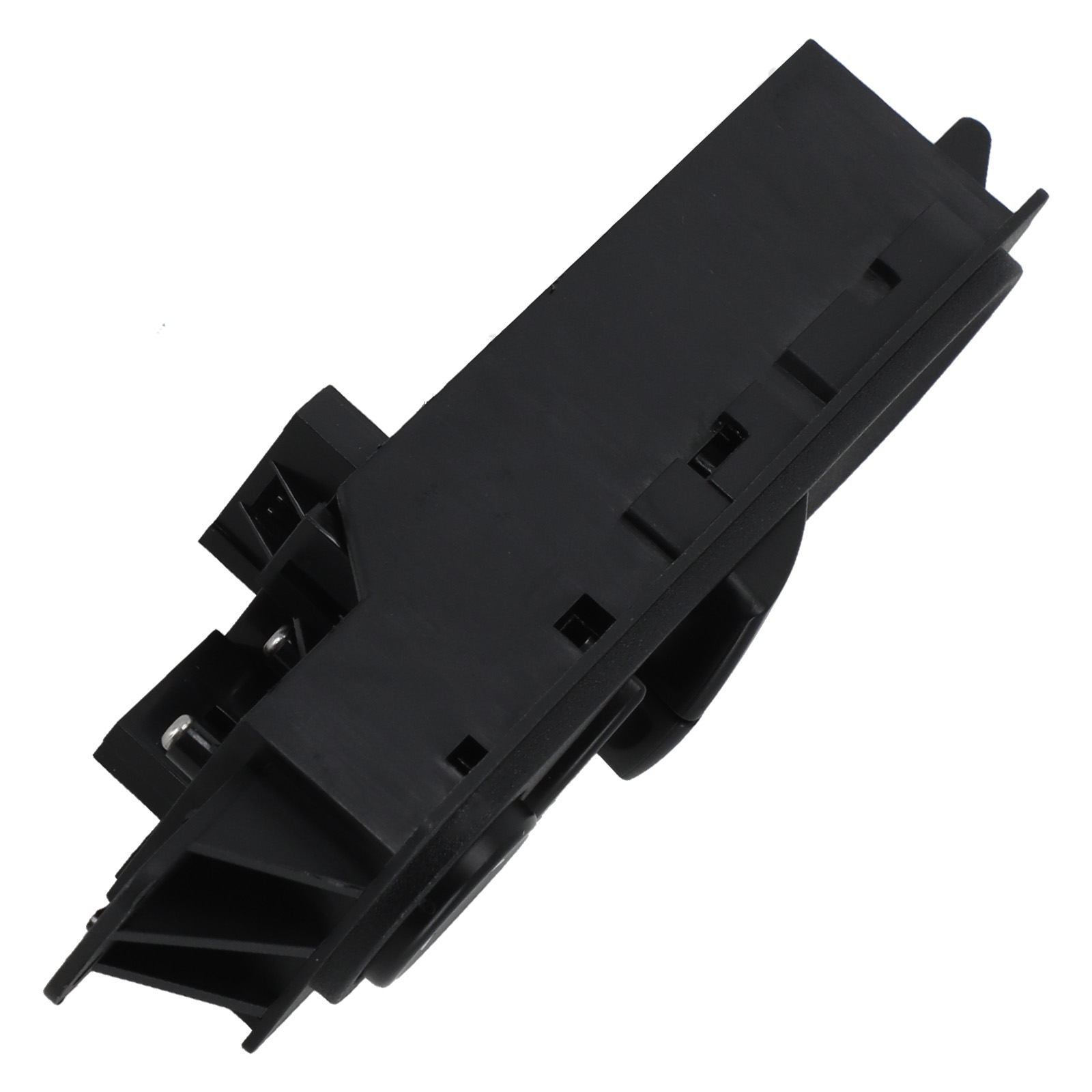 Master Window Control Switch for Dodge Sprinter 2500 3500 2007-2009  68042382AA