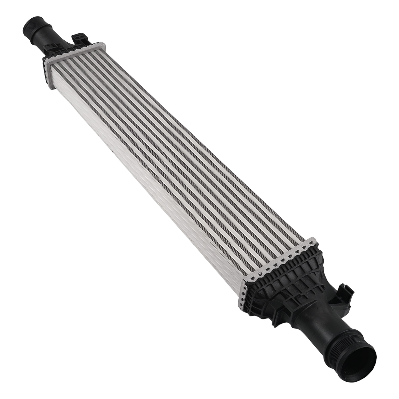 1 x Intercooler Fit For Audi	A4  A5  A6 Q5  L4 2.0L  8K0145805G 8K0145805P