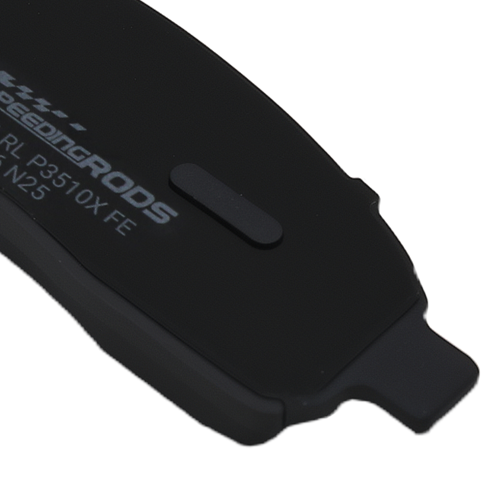 Front Brake Pads Kit for Ford F-150 2004-2009 Lincoln Mark LT 2006-2008 P1083