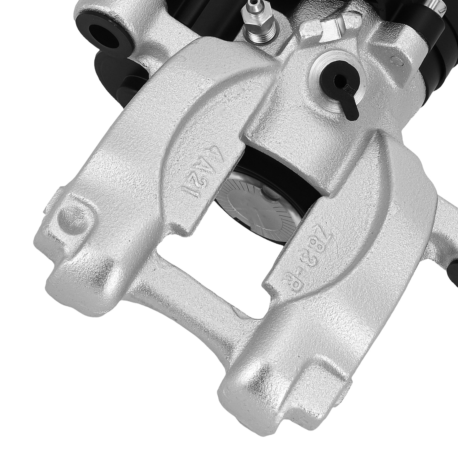 Étrier de Frein for Audi A3 1.0-2.0 VW Golf 1.0-2.0 Arrière 8V0615424F