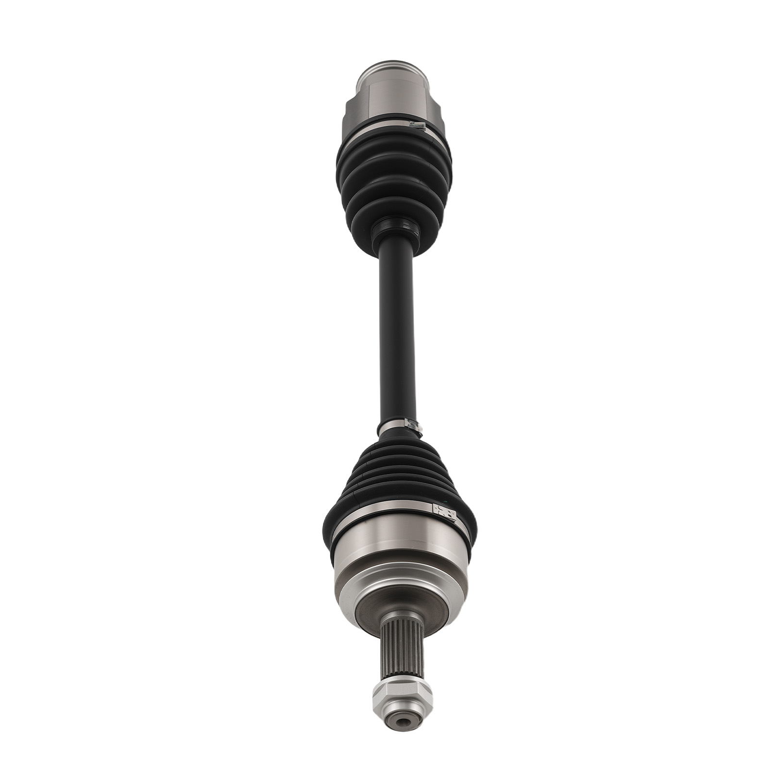 CV Axle Shaft Assembly for Honda Civic 06-15 L4 1.8L Manual Trans Front Right