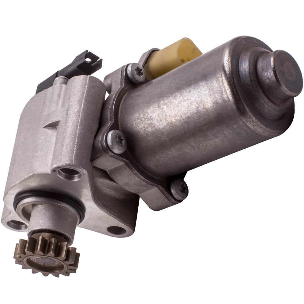 Transfer Case Motor Actuator Fit BMW E60 528xi 535i E90 335xi E92 335i