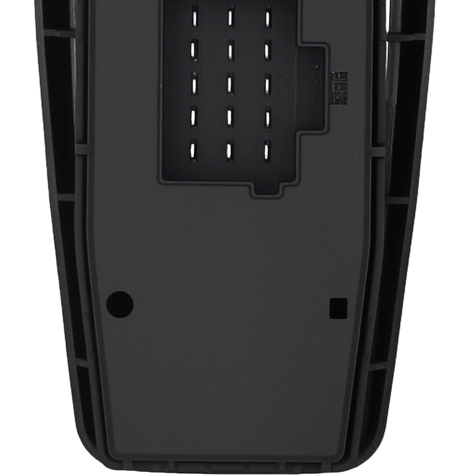 Fahrerseite Fensterheberschalter  for MAN TGL TGM TGS TGX I 81258067107 Neu