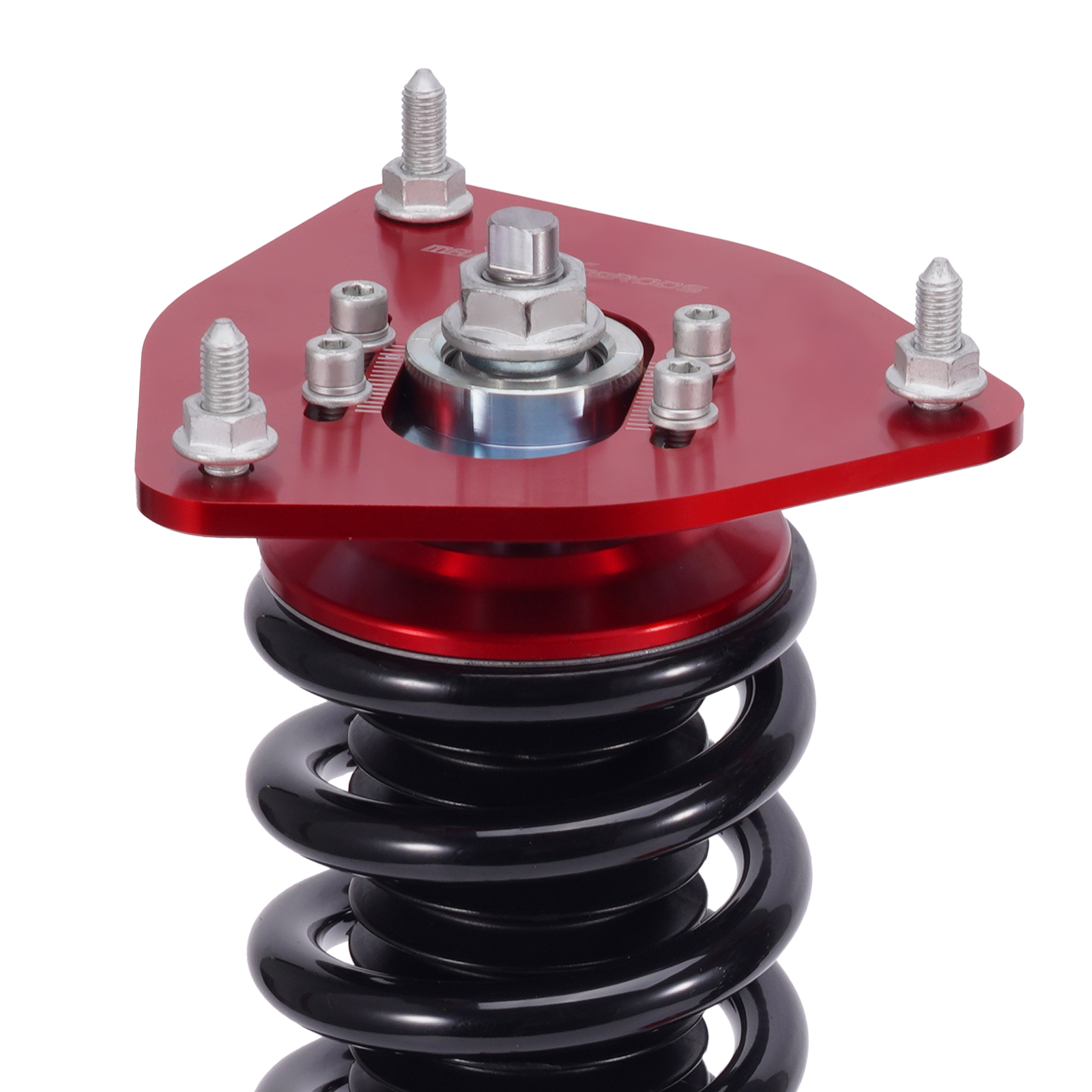 Gewindefahrwerk Coilovers for Subaru Forester SG 2003-2008 Saab 9-2X GGA GGE