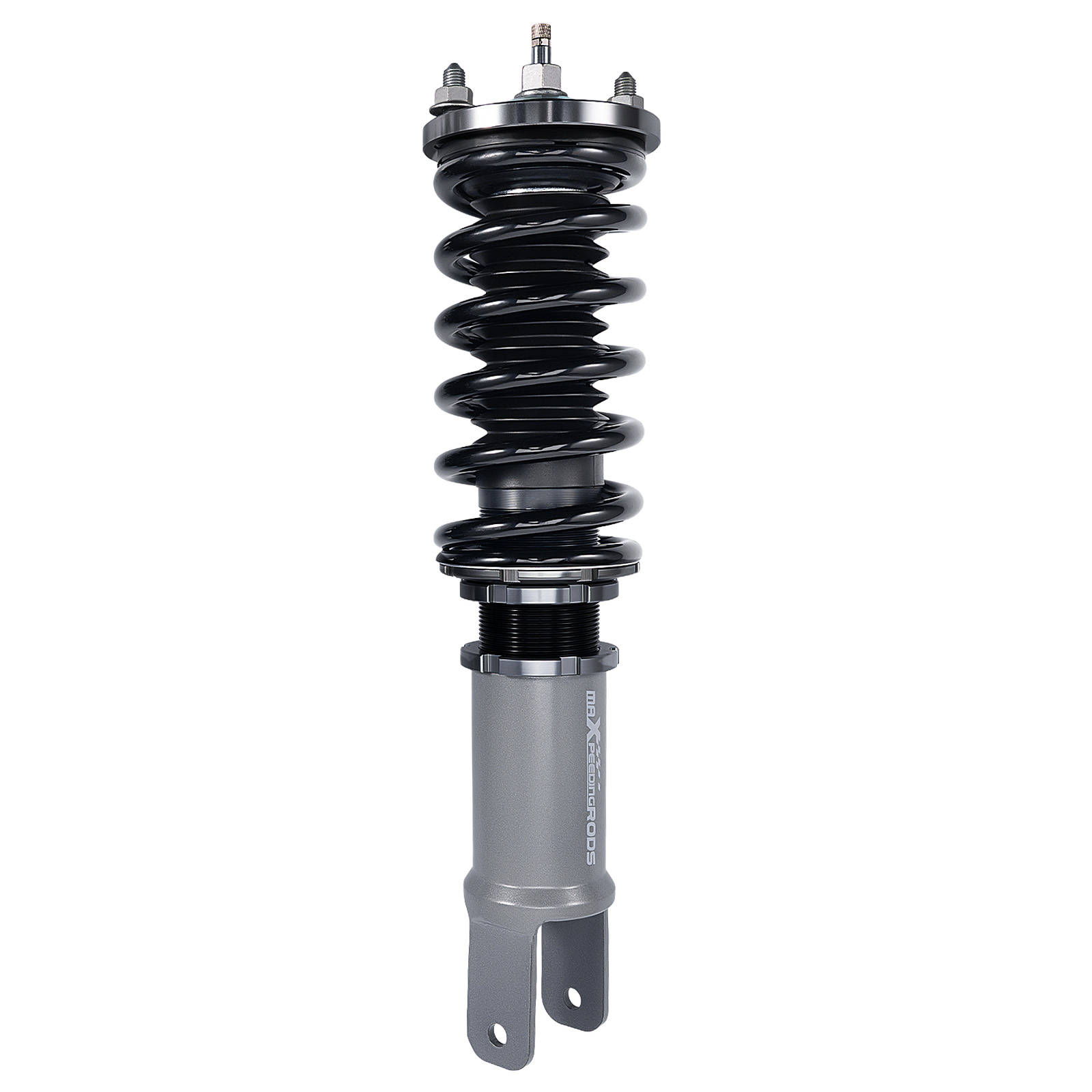 Gewindefahrwerk Dämpfung Einstellbar for Honda Civic EK2 EK3 EK4 EJ6 EJ7 EJ8 EJ9