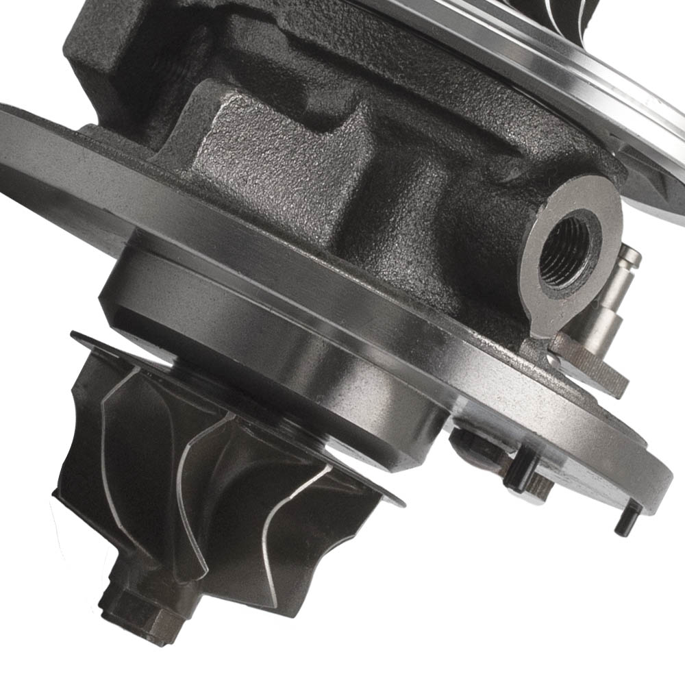 Rumpfgruppe for Audi Ford Seat Volkswagen Skoda 1.9 TDI GT1749V 03G253014E NEU