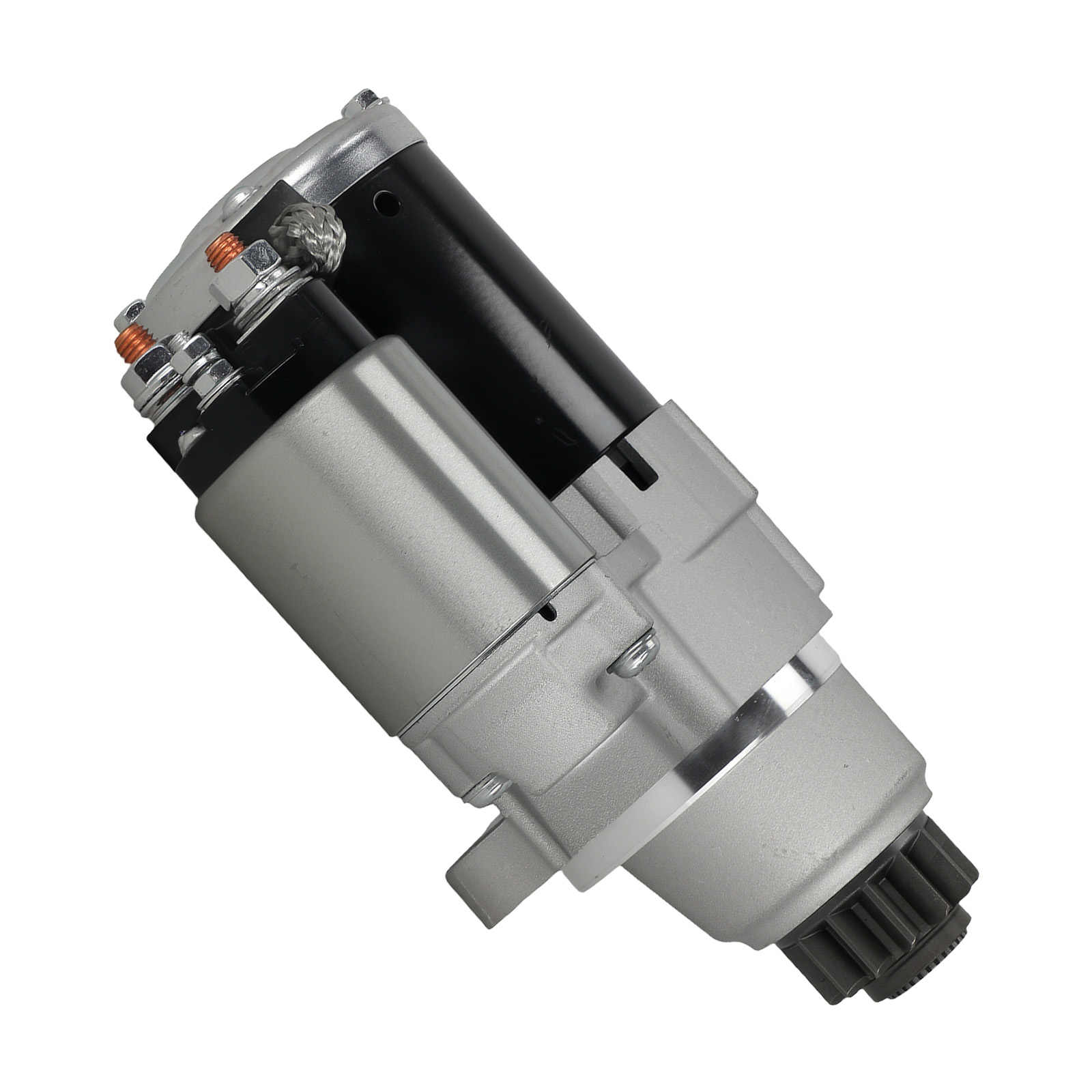 Starter Motor for Nissan Altima 2.5L 2013-2018 19163 13 Teeth 12V1.4kW