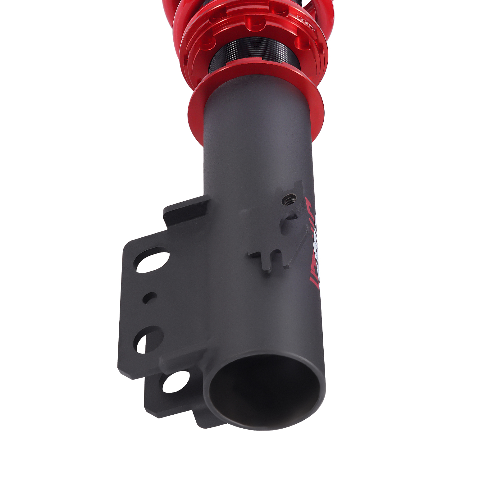 STABBER Coilovers 24 Level Damper Lowering Shocks For Toyota Corolla FWD 2020+