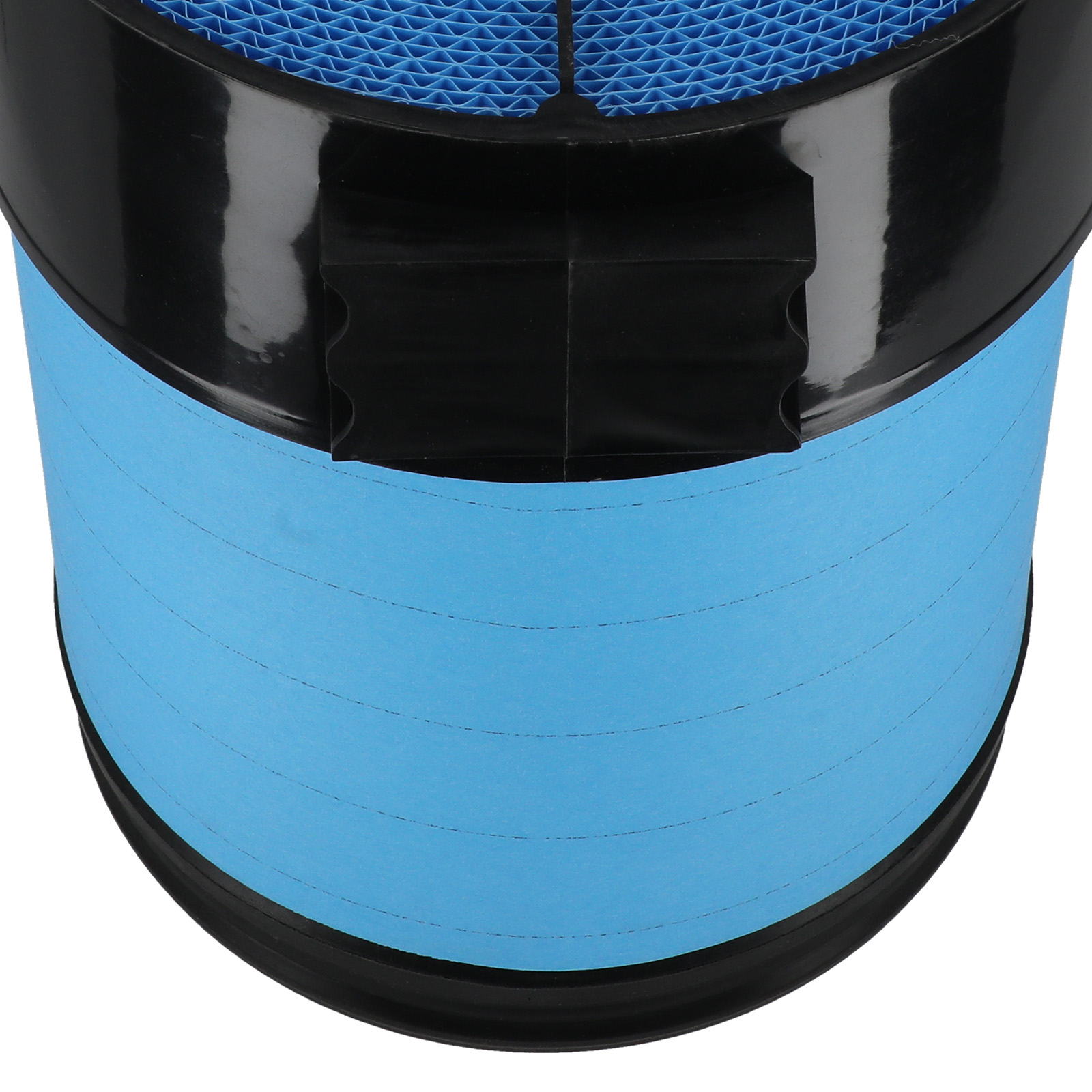 Engine Air Filter for VOLVO MT2000 CUMMINS QSX15 M Series Construction Equipment