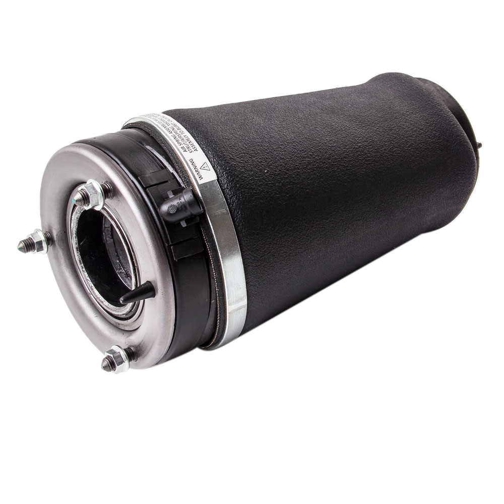 2x Avant Pneumatic Suspension Pneumatique for Range Rover L322 2003-2009