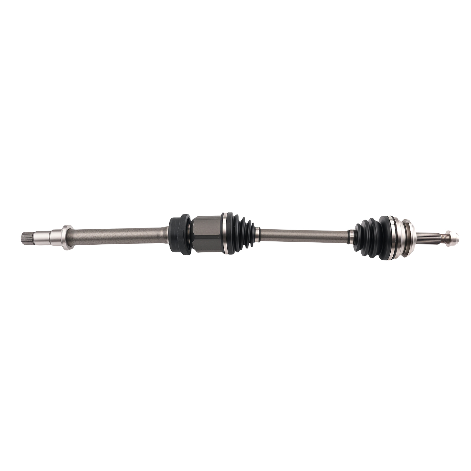 CV Axle Front Right for Scion TC 2.5L 2011 2012-2016 Automatic