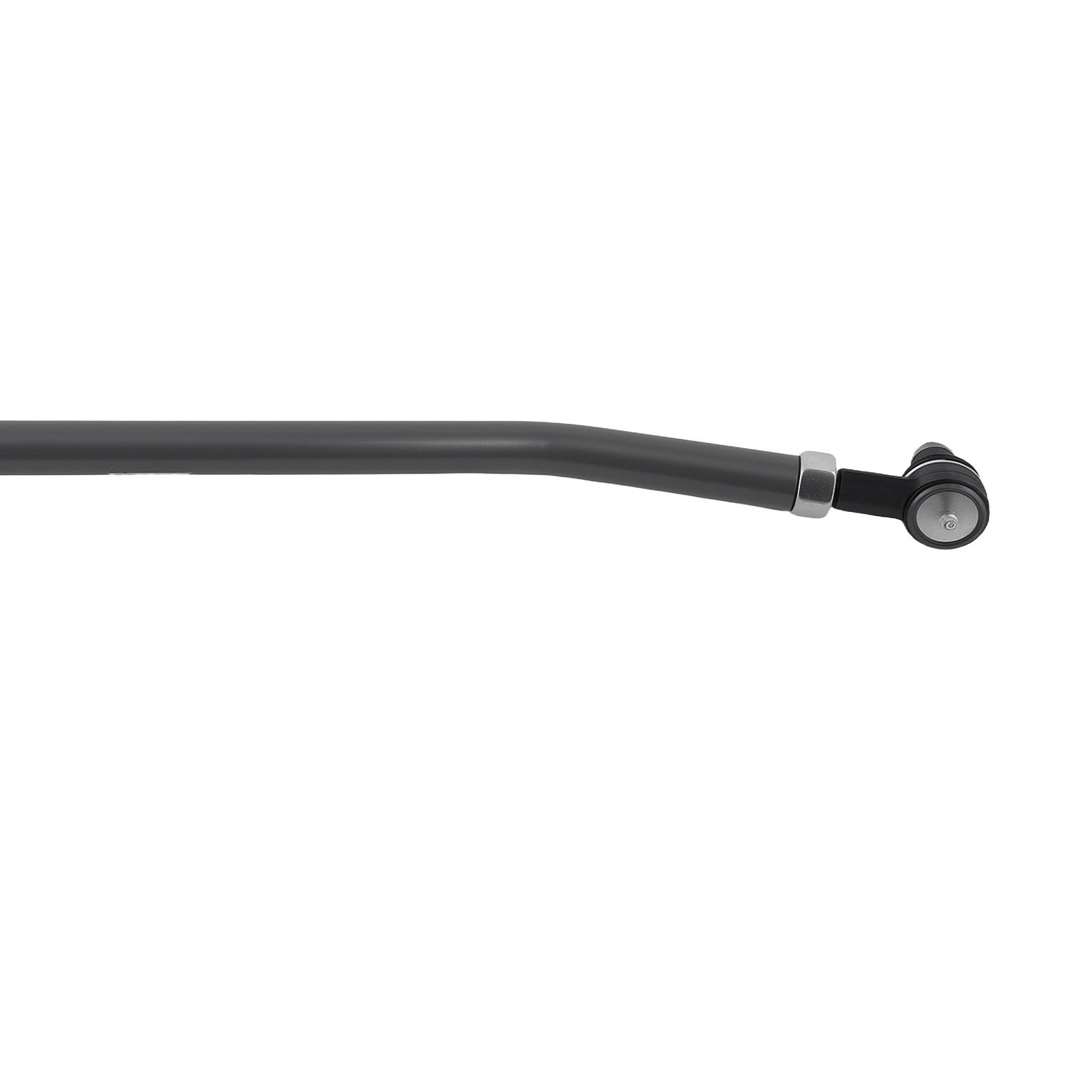 Verstellbare Panhardstangen für Jeep Wrangler TJ 97-06 Cherokee XJ 84-01