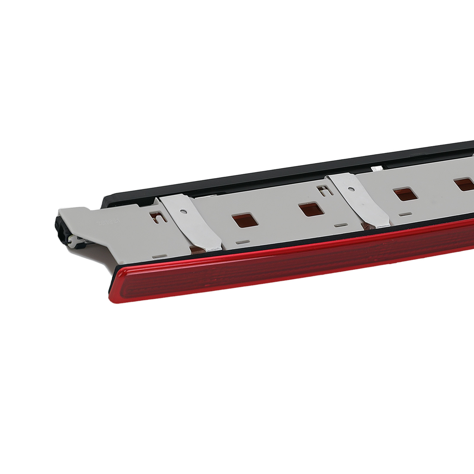 3rd LED Bremslicht Dritte Bremsleuchte For Audi A4 8E5 B6 Avant 01-04 8E9945097