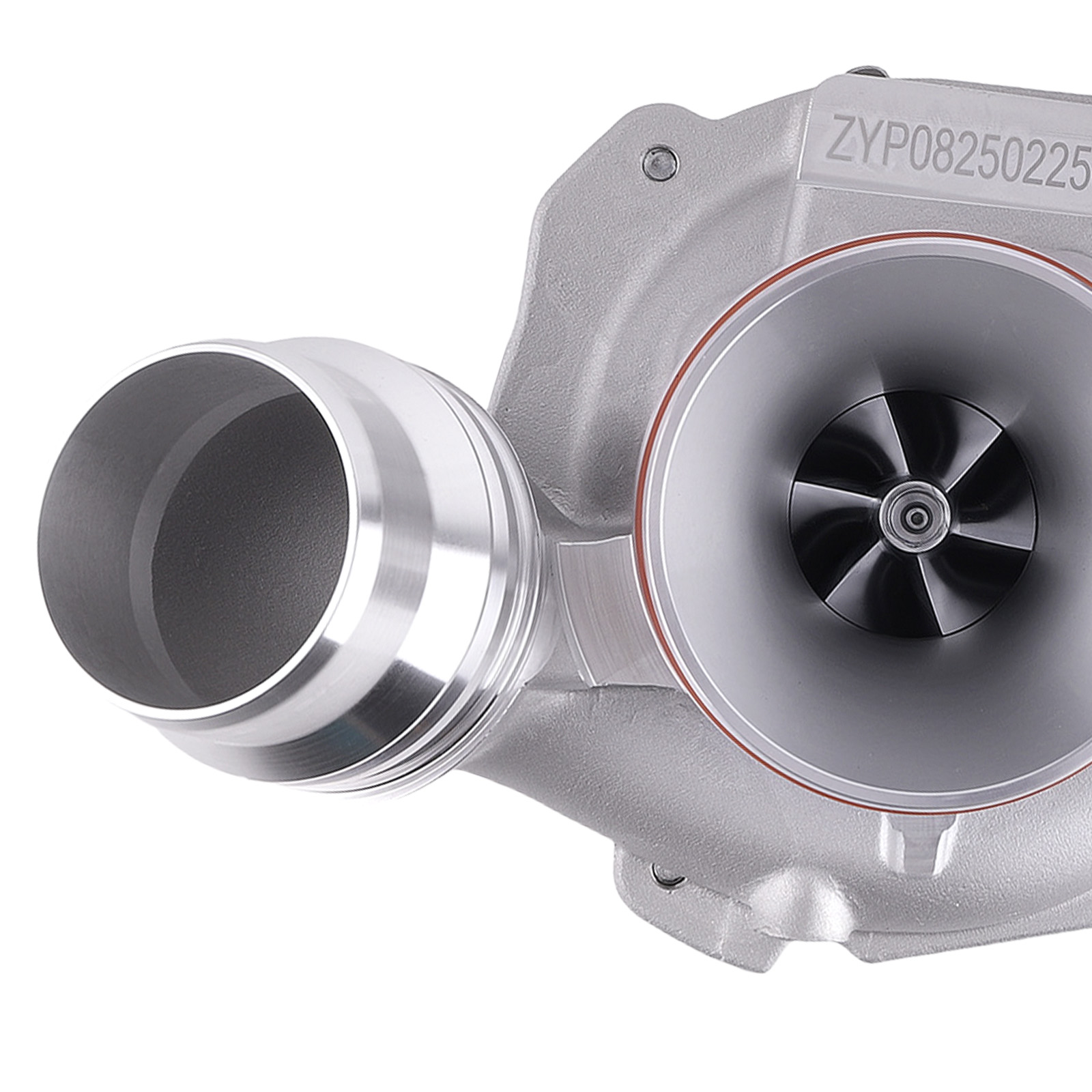 TURBO für BMW 3er F30 F80 316d 318d 116PS 136PS 150PS 2012-2018 Oil Cooling DE