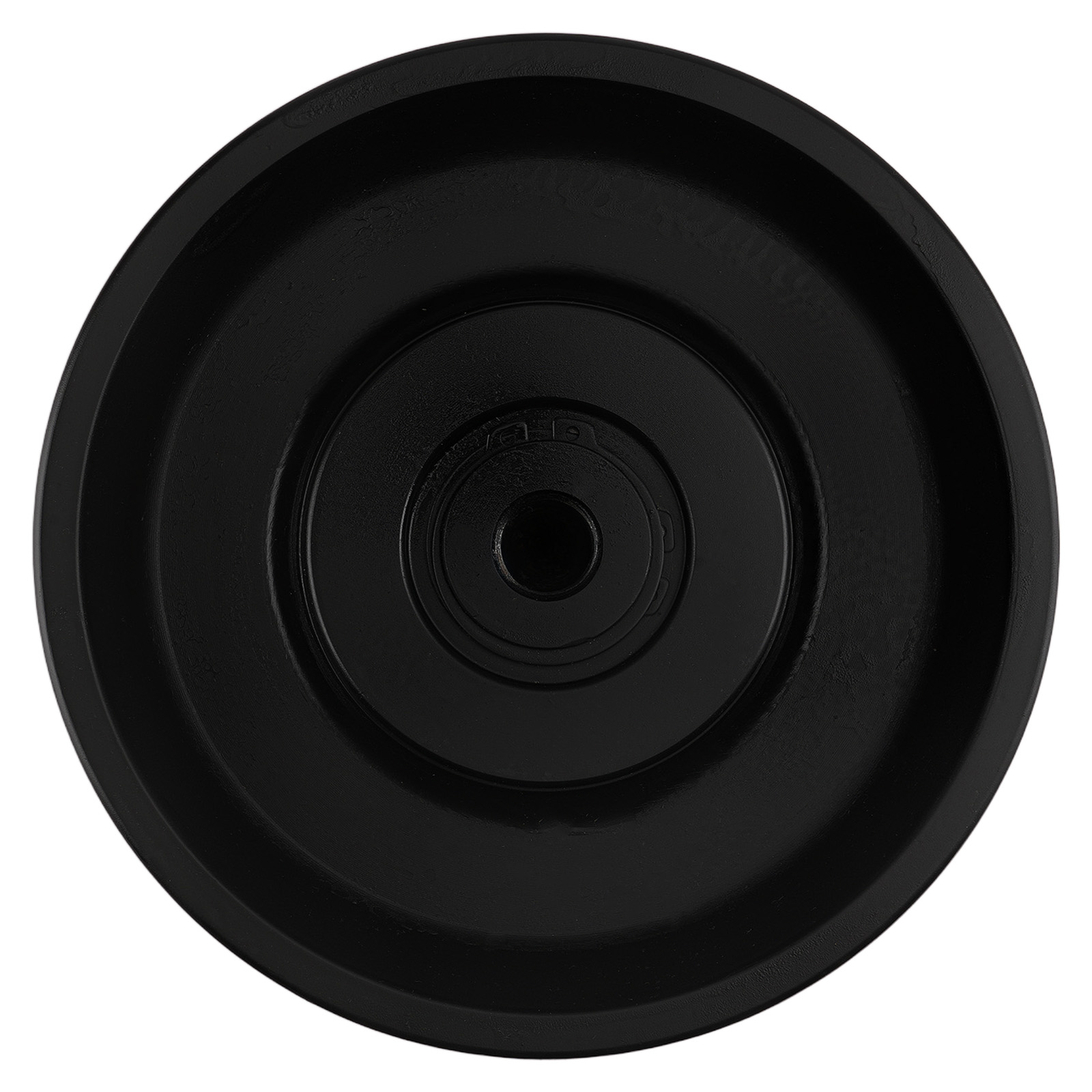 7157893 A Molla A Gas Ammortizzatore Porta Per T110 T140 T190 - Foto 13