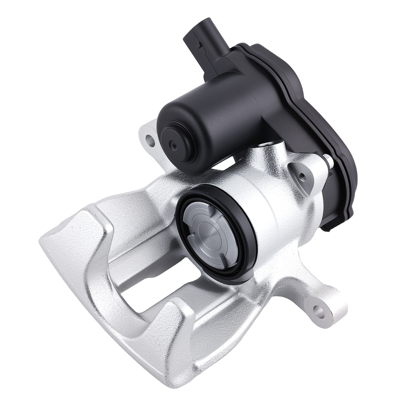 Bremssattel Hinten Links For Audi A4 8K B8+A5 8T 8F+Q5 8R Auch Avant Sportback