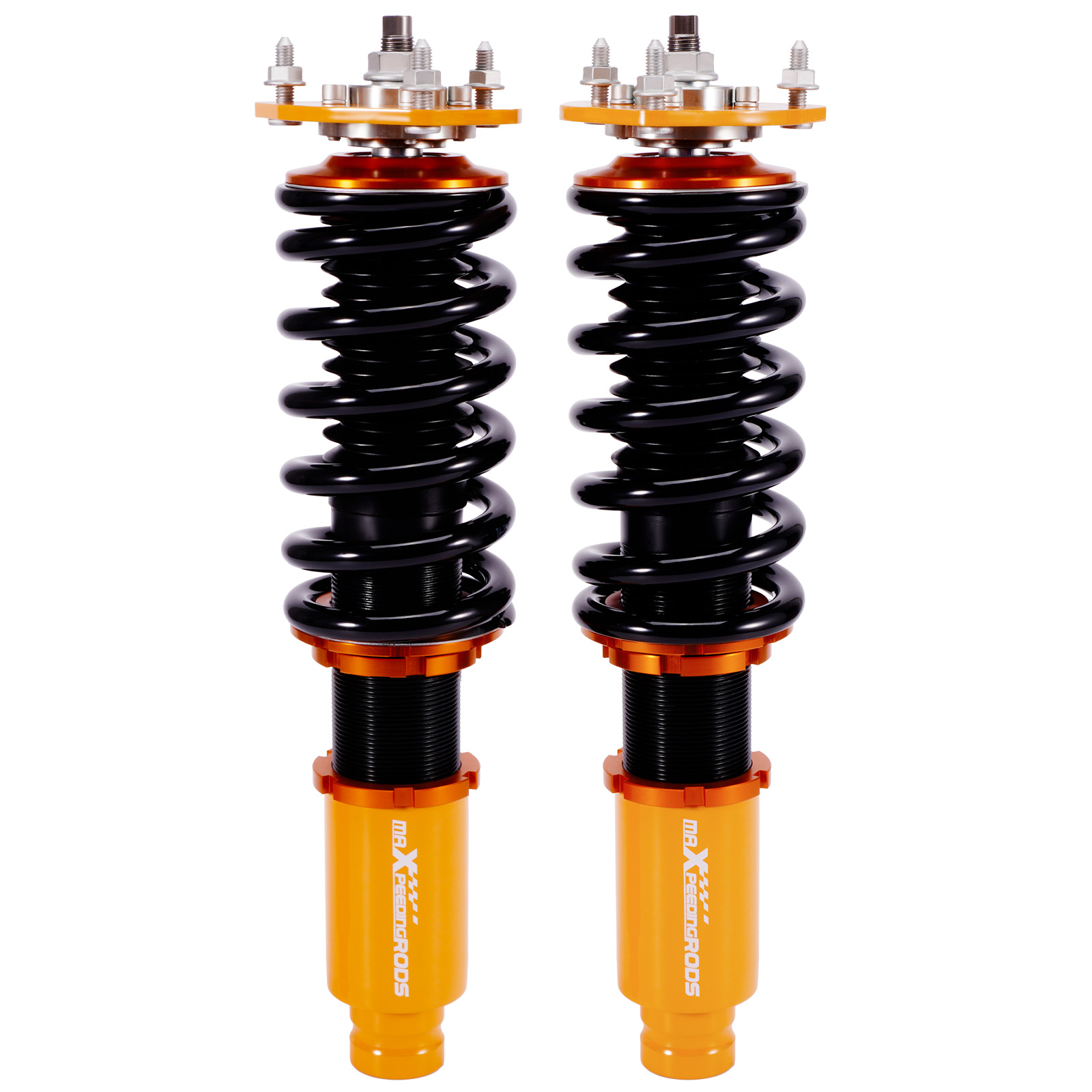 Gewindefahrwerk for Mazdaspeed6 Mazda 6 MPS 2005-07 4-türige Höheneinstellbar