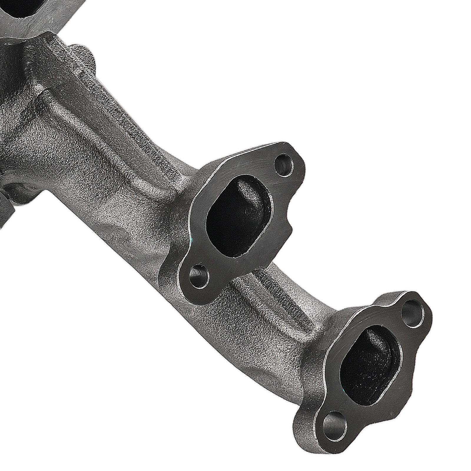 Turbolader for Seat Leon 1.9 TDI 77KW 2008-2009 765261-5002S 54399880029 BV39