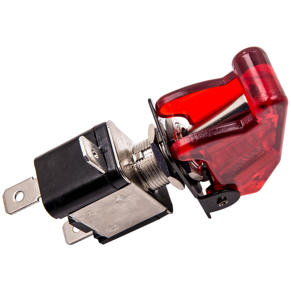 Turbo boost switcher torrent tracenipod