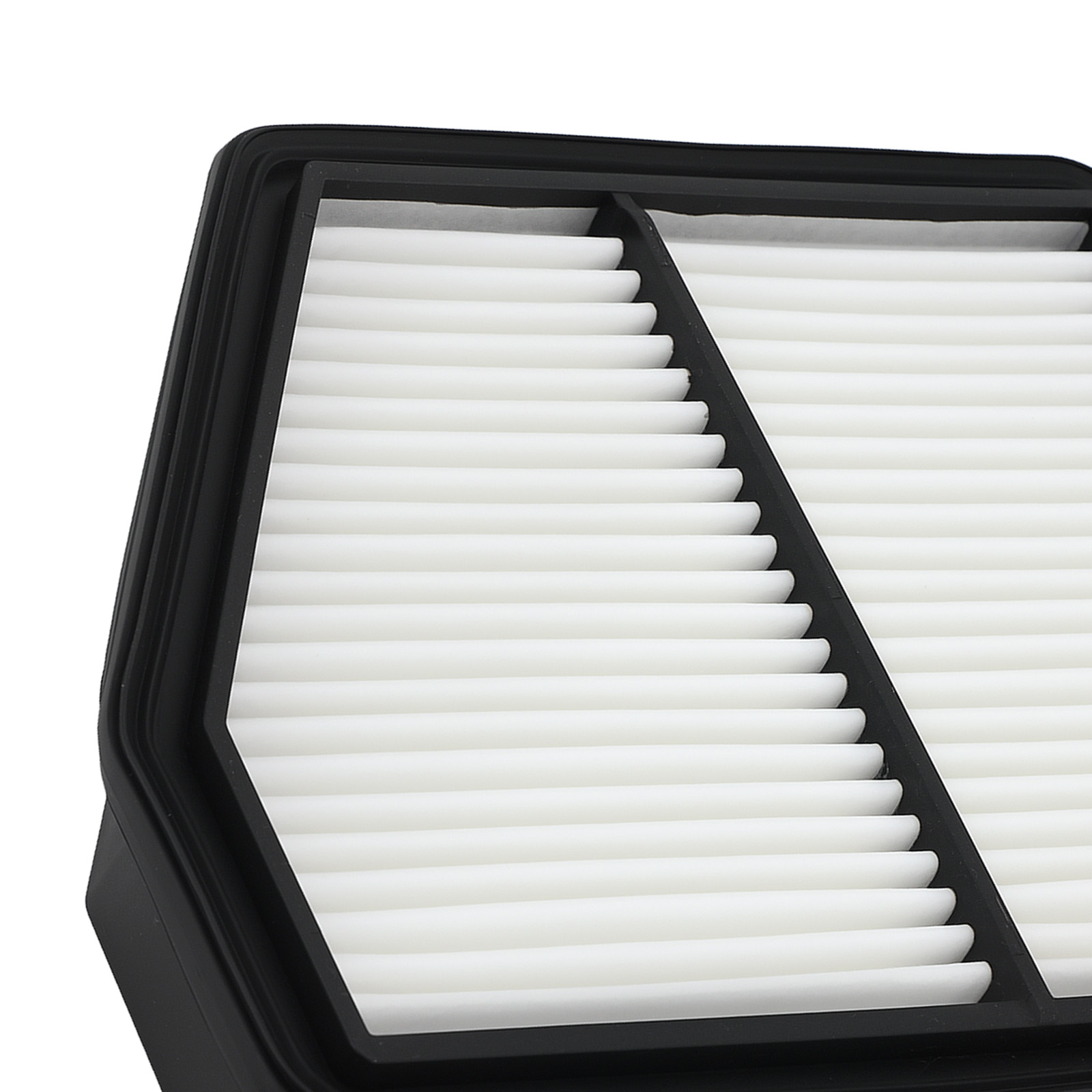 Air Filter for Honda Civic L4 2016-2023 CA12051 A29151 1840 AF5264