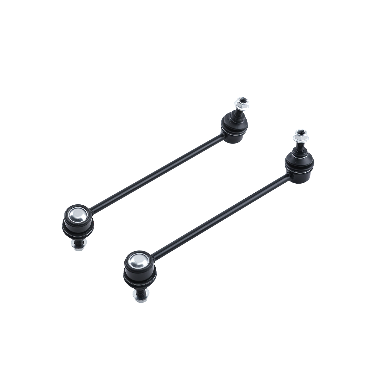 Front Lower Control Arm Ball Joint for Ford Focus LX/SE 2.0L 2.3L 2000-2004 8Pcs