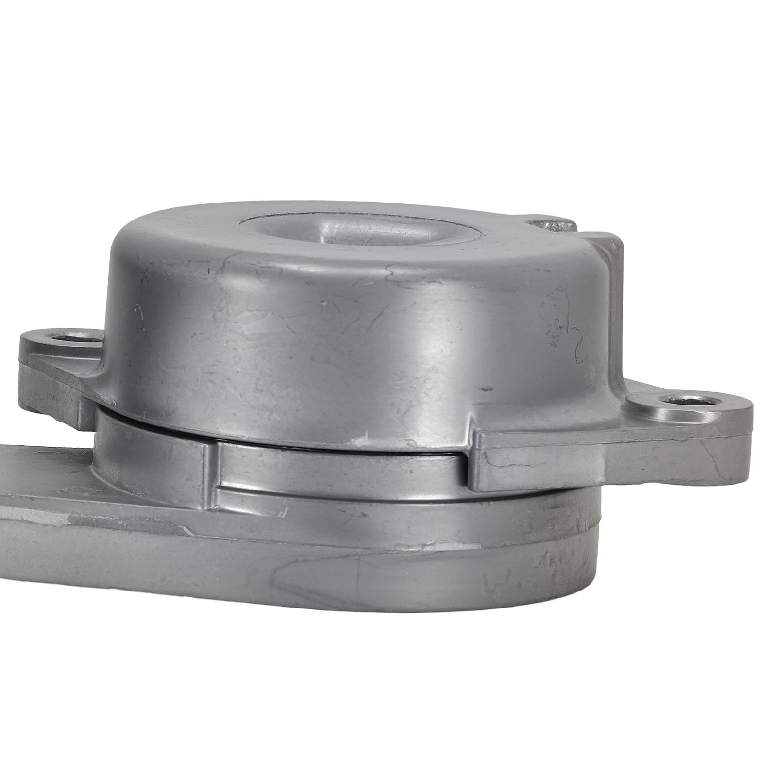 Belt Tensioner for Ford E150 E250 E350 4.6L 5.4L V8 2002-2012 1L2E6B209AA