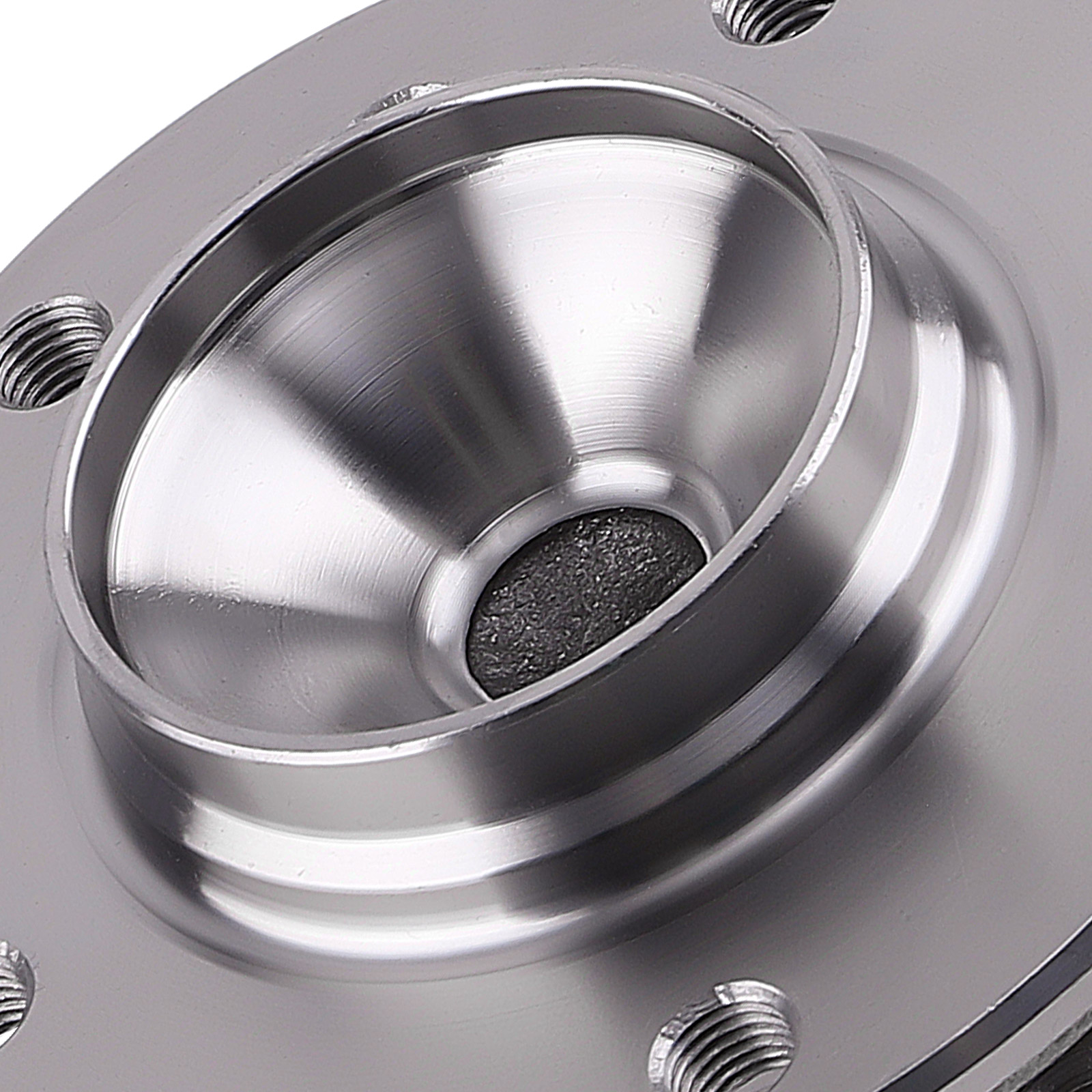 Radlager Vorne for BMW 3er E90 E91 316d 318d 320d 325d 330d 04-2012 513254