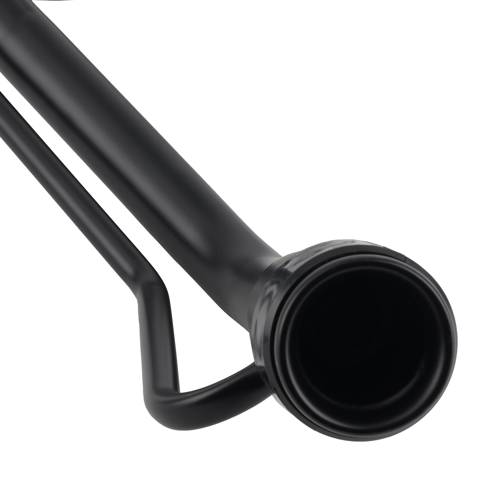 SERBATOIO BENZINA BOCCHETTONE riempimento tubo for Toyota Yaris Verso Petrol