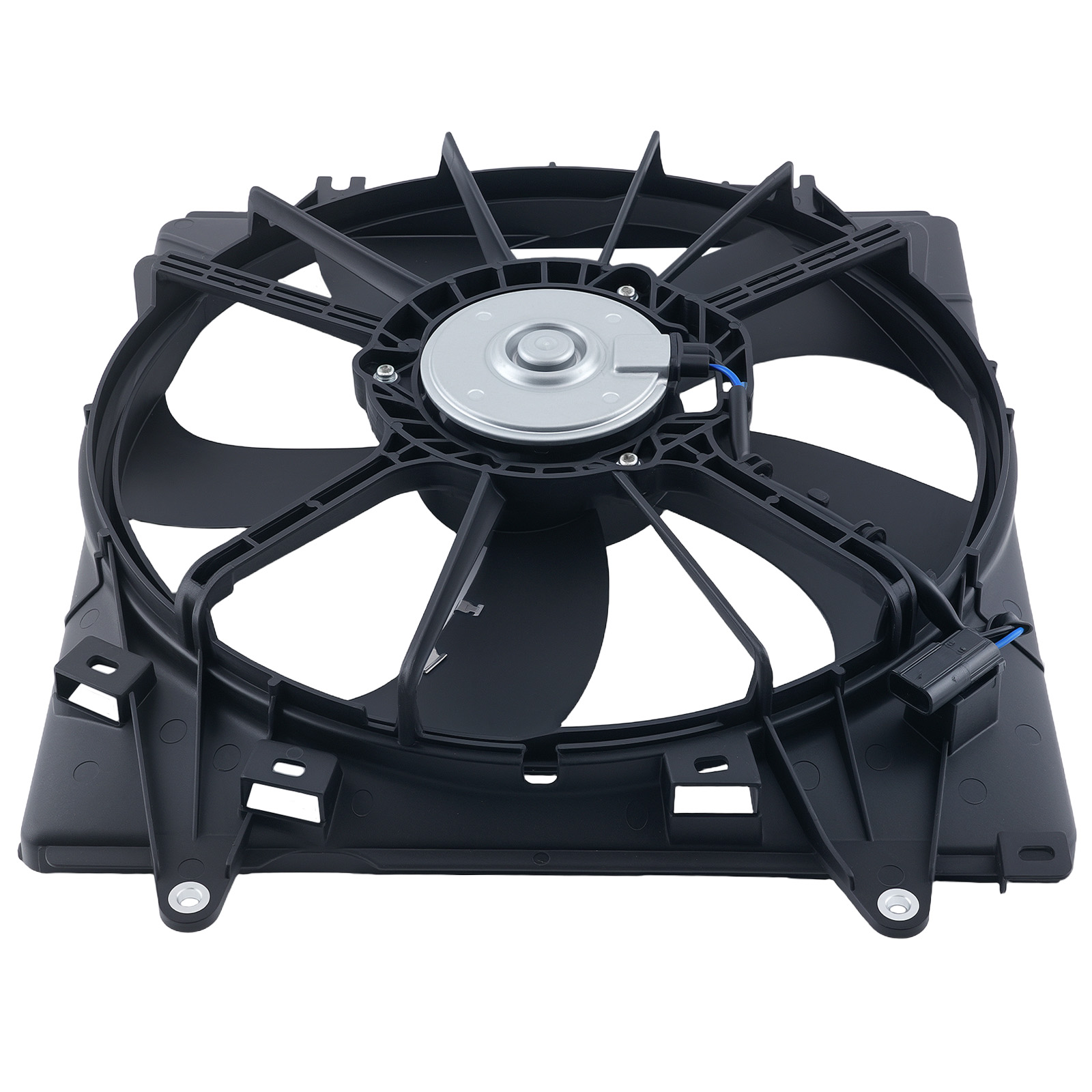Electric Engine Cooling Fan for Honda CR-V 1.5L 2023-2024 HO3115185
