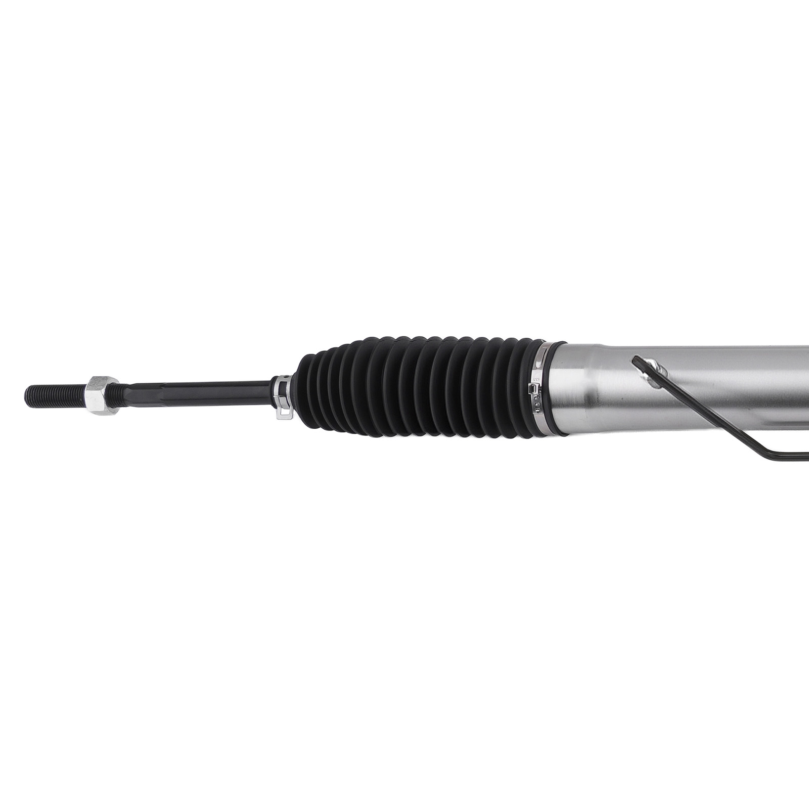 Lenkgetriebe Servolenkgetriebe for Mercedes-Benz Viano Vito Mixto W639 2003-2014