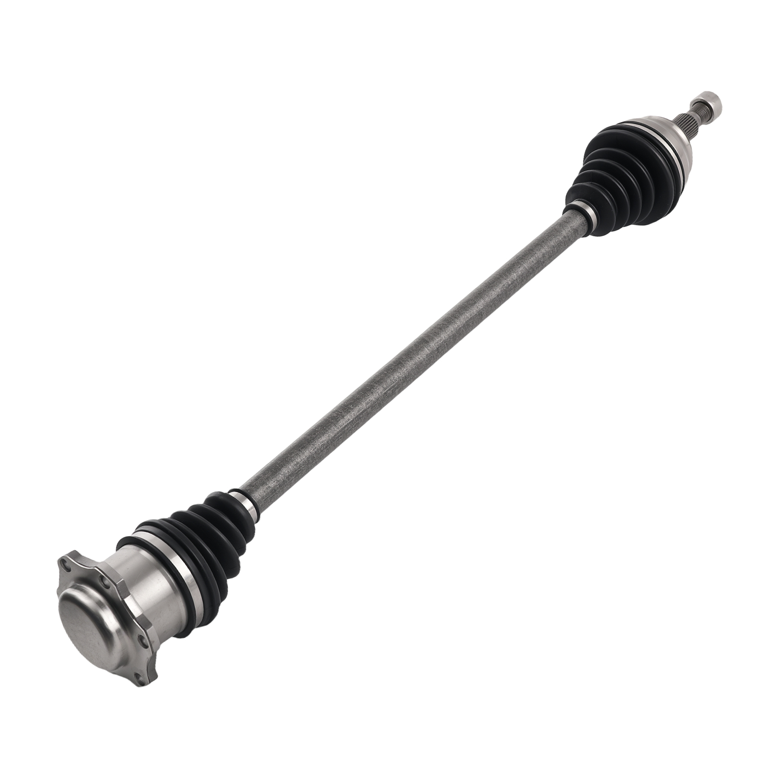 Arbre de Roue Avant for VW Beetle Golf Jetta Audi TT 1.8L 2.0L 1999-2006