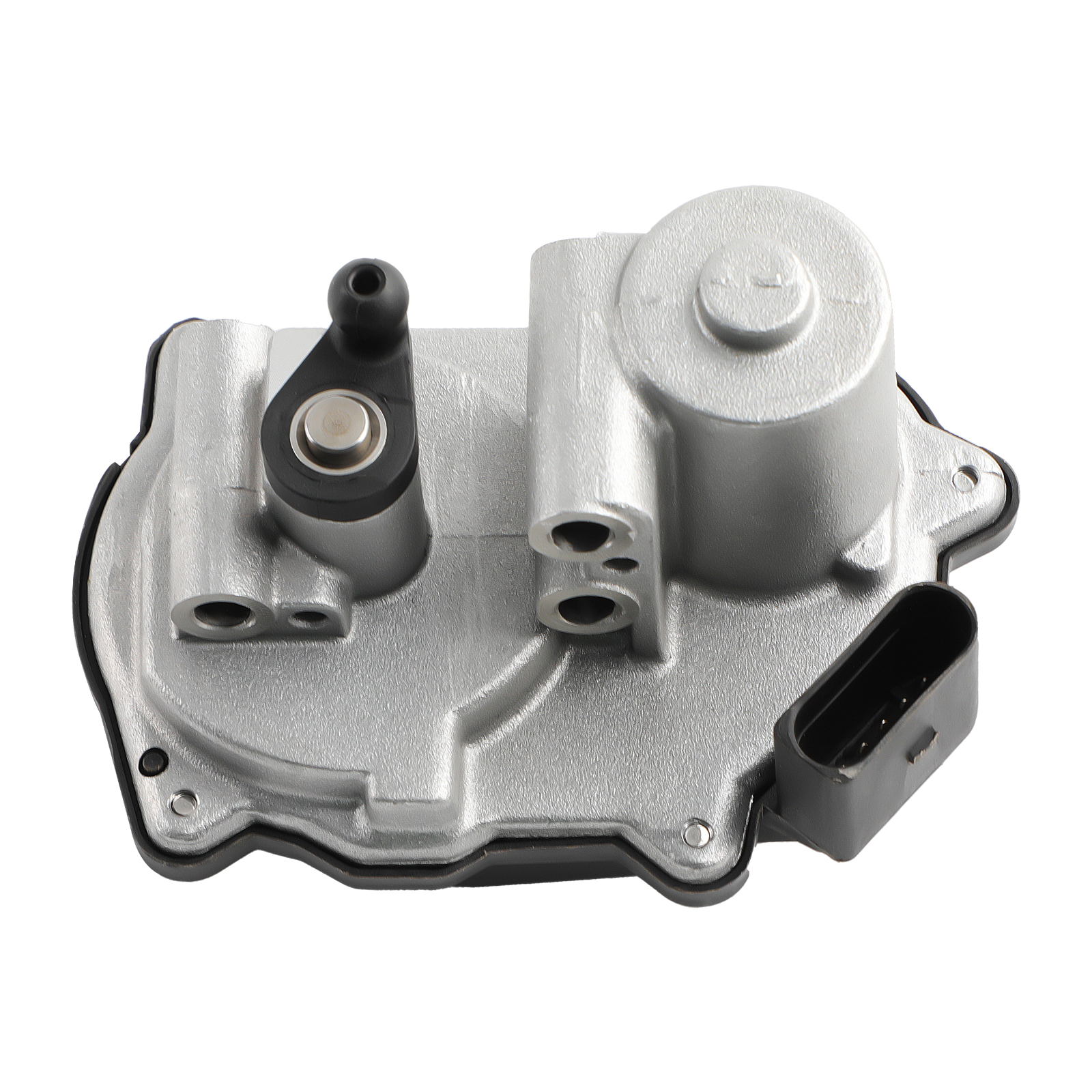 Moteur D'actionneur Volet Collecteur D'admission for Audi / Vw / Seat / Skoda