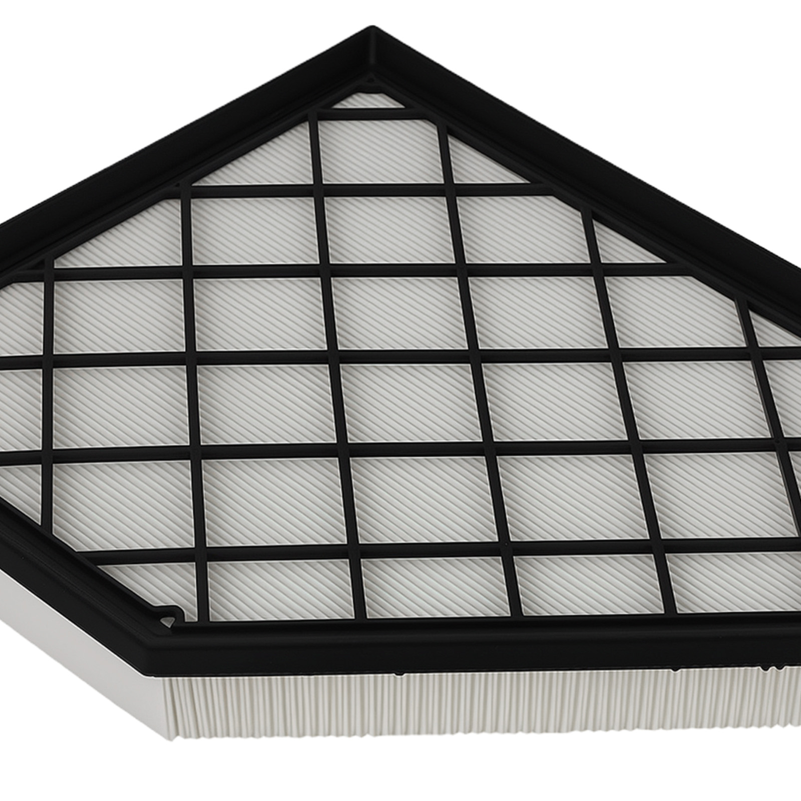 Engine Air Filter for Buick Enclave 2018-2023 CA12166 A3212C AF3212