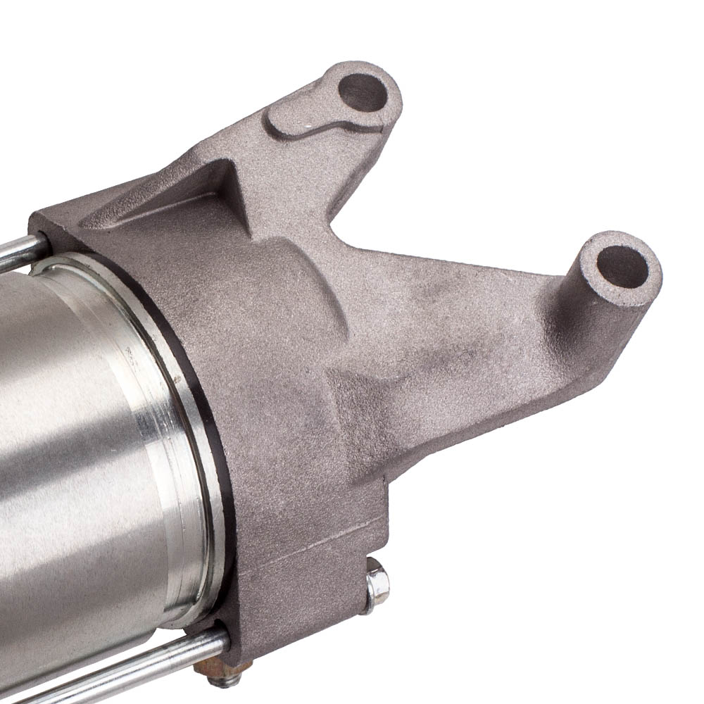 Anlasser Starter for Yamaha R1 YZF-R1 2009-2014 14B8189000