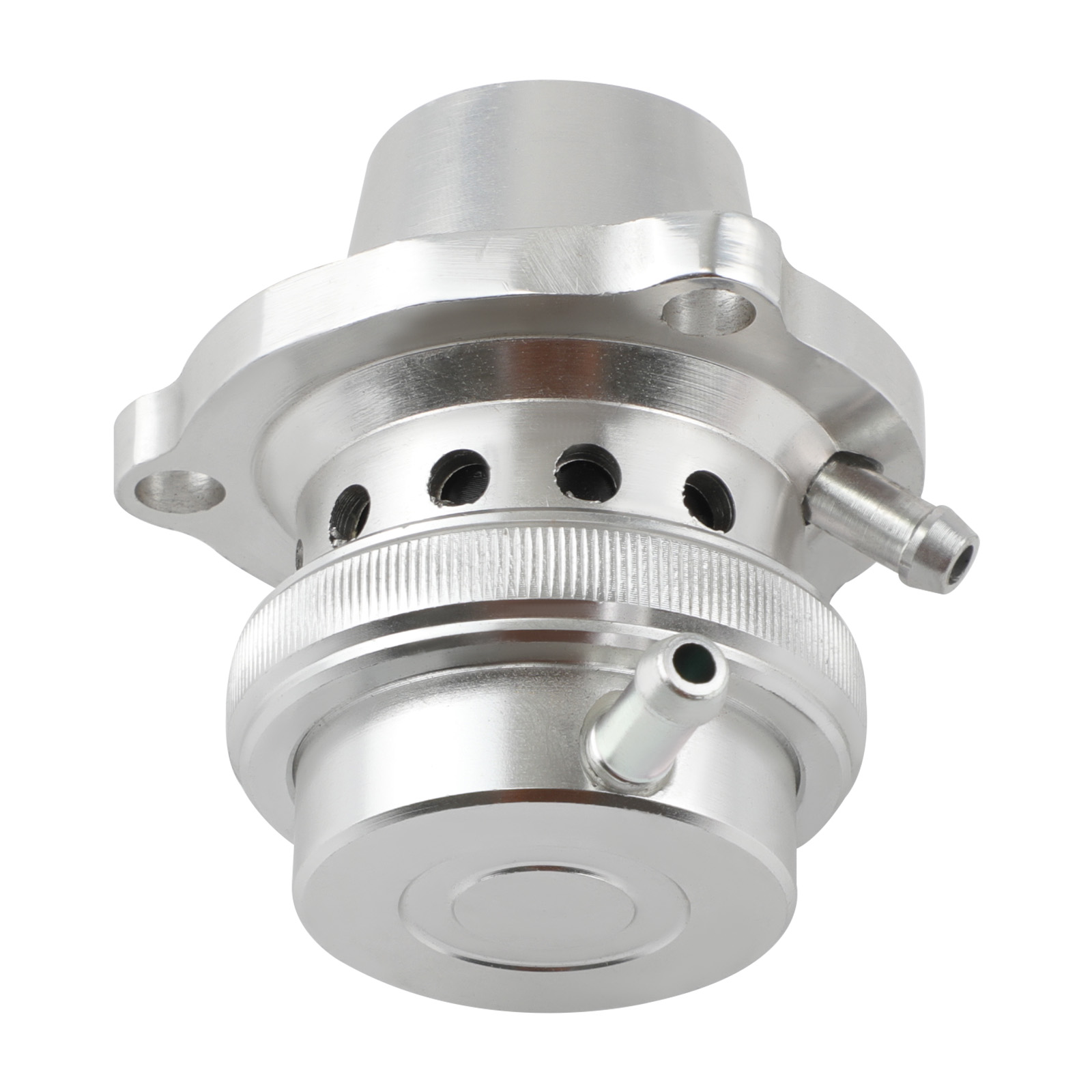 Kit Dump Valve Blow Off für Audi S1 S3 A4 für VW 2.0T FSI TSI TFSI 2005-2013