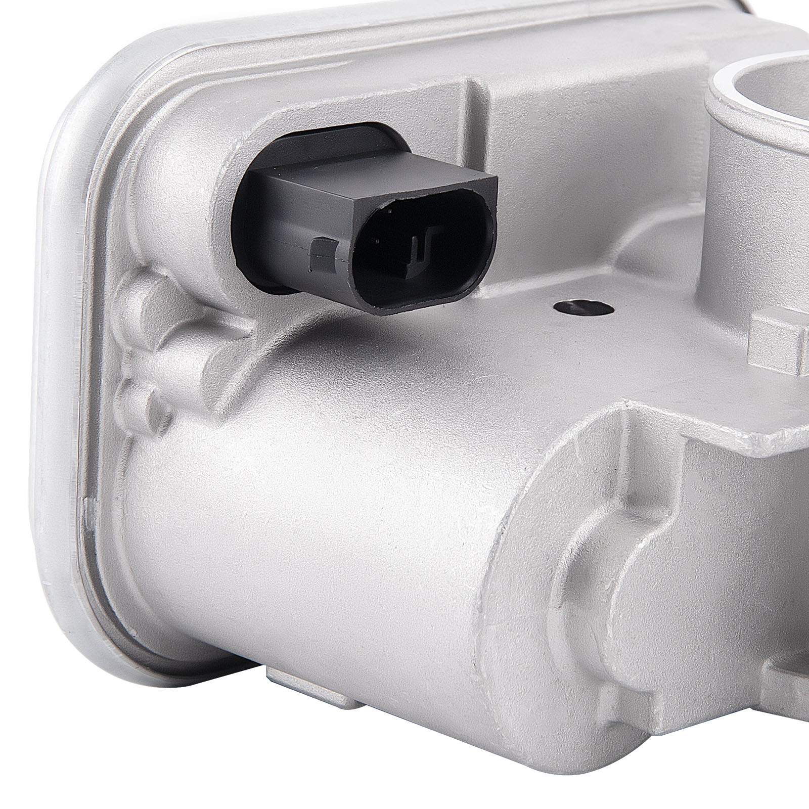 Drosselklappe for Jeep Compass Patriot Dodge Caliber Journey 2.0 2.4 04891735AB