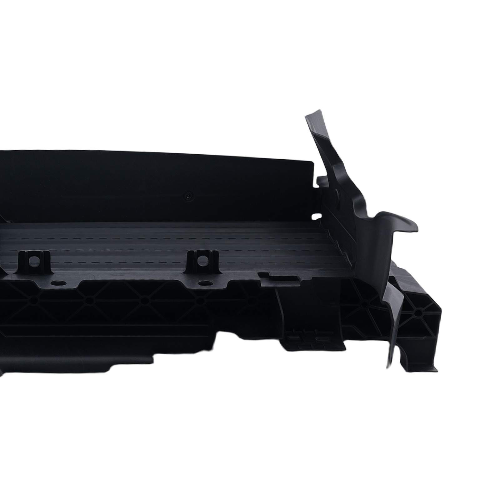 Active Radiator Grill Shutter for Honda Accord 2018-2021 71300-TVA-A01 w/ Motor