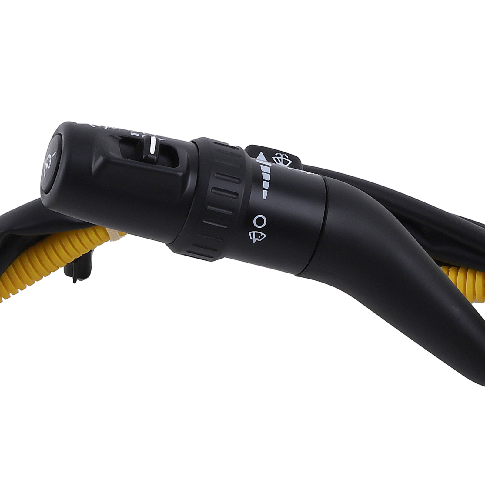 Windshield Wiper Turn Signal Switch For GMC Canyon Chevy Colorado 04-12 15906128